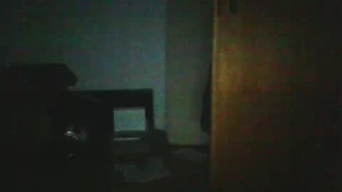 tobi88771 online show from March 13, 4:27 am