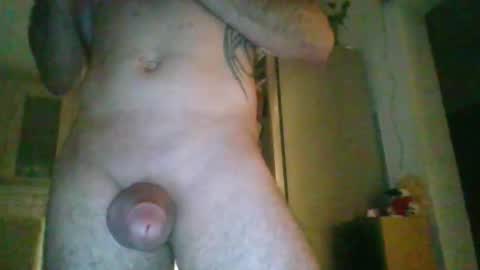 tobi88771 online show from March 18, 11:54 pm