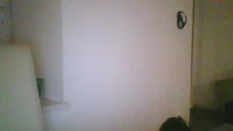 tobi88771 online show from February 7, 4:04 am