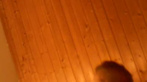 fromgermanywithlove1 online show from July 22, 3:19 am