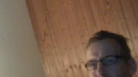 fromgermanywithlove1 online show from June 19, 1:00 am