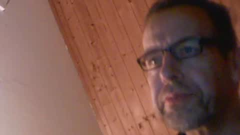 fromgermanywithlove1 online show from June 16, 12:47 am