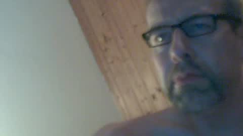 fromgermanywithlove1 online show from June 23, 10:27 pm