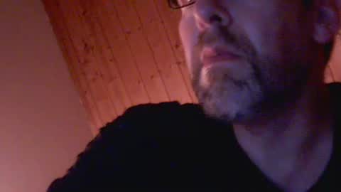 fromgermanywithlove1 online show from July 4, 1:21 am
