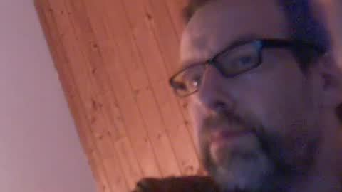 fromgermanywithlove1 online show from July 11, 11:46 am