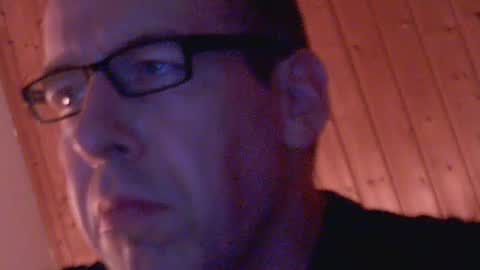 fromgermanywithlove1 online show from July 24, 2:53 am