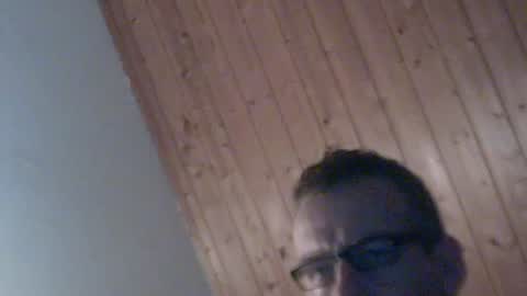 fromgermanywithlove1 online show from July 18, 3:41 am