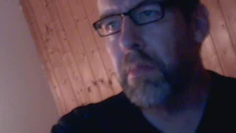 fromgermanywithlove1 online show from July 7, 1:51 am