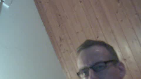 fromgermanywithlove1 online show from July 15, 2:06 am