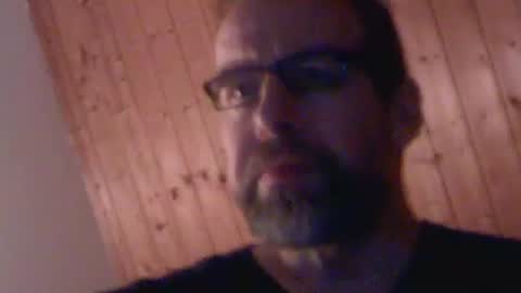 fromgermanywithlove1 online show from February 20, 3:28 am