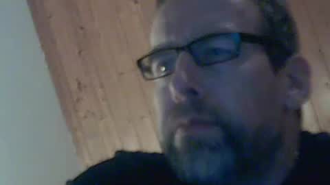 fromgermanywithlove1 online show from February 6, 7:05 pm