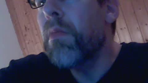 fromgermanywithlove1 online show from February 15, 9:57 pm