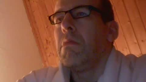 fromgermanywithlove1 online show from January 7, 1:10 am