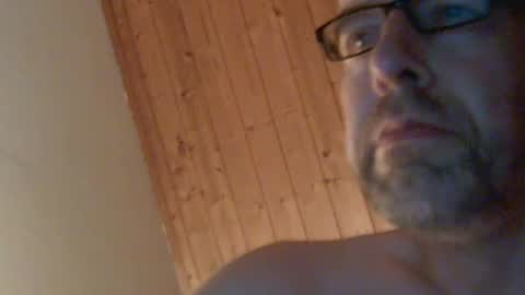 fromgermanywithlove1 online show from June 21, 1:34 am