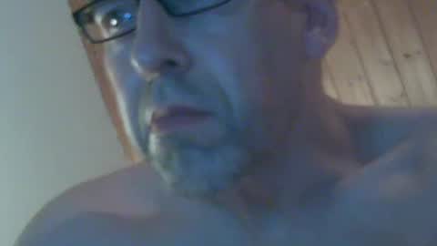 fromgermanywithlove1 online show from June 8, 3:40 am