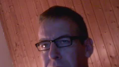 fromgermanywithlove1 online show from July 21, 2:13 am