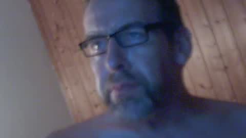 fromgermanywithlove1 online show from June 30, 12:43 am