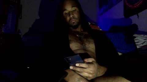 fromthabac online show from May 25, 4:40 am