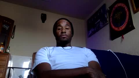 fromthabac online show from April 16, 11:51 pm