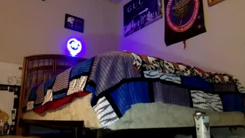 Snapshot of fromthabac chatting on October 27, 1:16 am fromthabac online show from October 27, 1:16 am