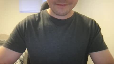 fromthebottom online show from June 11, 3:48 am
