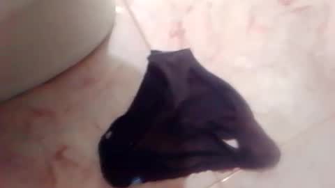 Hornycouple1386 online show from April 3, 8:49 pm