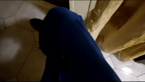 Hornycouple1386 online show from February 22, 9:37 pm