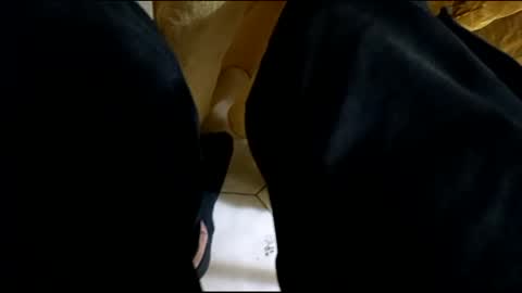 Hornycouple1386 online show from January 7, 2:42 am