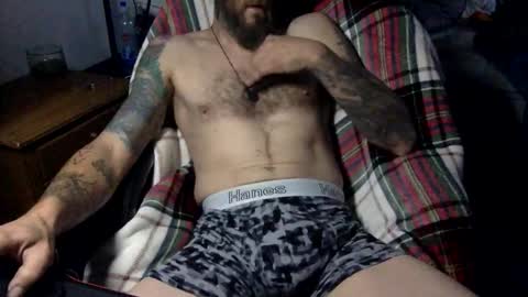 froski666 online show from November 8, 3:53 am