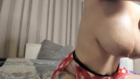 Frossty online show from February 26, 8:45 pm