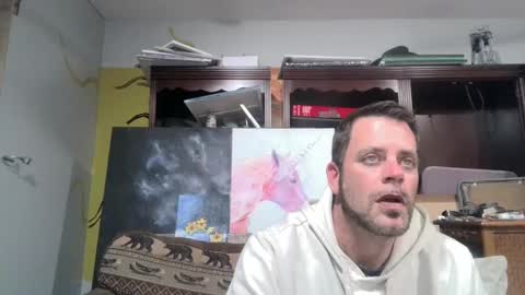 frostydhoman1221 online show from December 29, 8:11 am