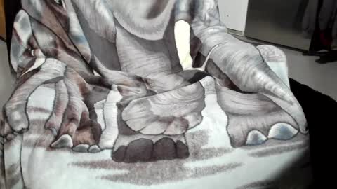 Froy4989 online show from February 4, 4:39 pm