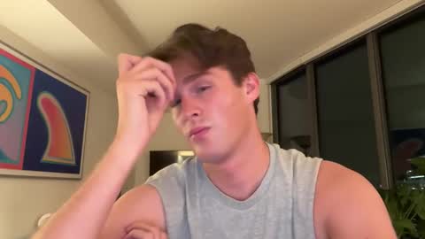 fruitybubble online show from April 2, 5:15 am