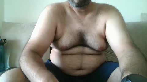 fruti loops  Bull online show from March 23, 6:51 am