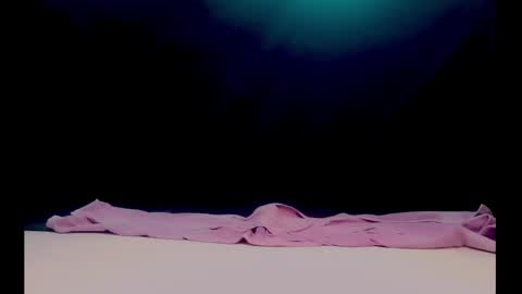 Snapshot of frys96 chatting on September 19, 9:24 am frys96 online show from September 19, 9:24 am