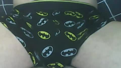 frysexxx online show from November 2, 8:09 pm