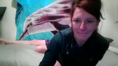 Wolfie online show from June 4, 1:55 am