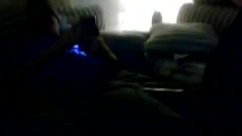 Wolfie online show from November 28, 11:06 am