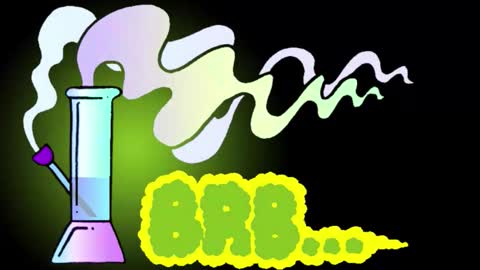 Kevin online show from October 2, 2:21 am