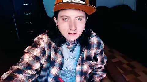          HEHIM  online show from October 16, 11:21 am