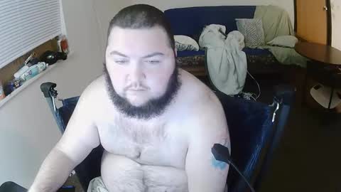 Mark online show from December 20, 12:23 pm