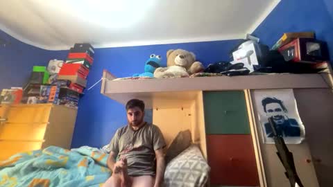 fualnitohd online show from April 19, 3:57 pm