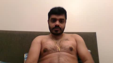 fuc1990 online show from February 25, 5:49 pm