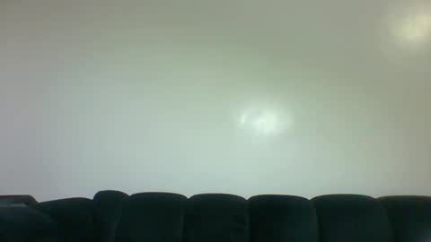 Prince online show from September 14, 12:57 am