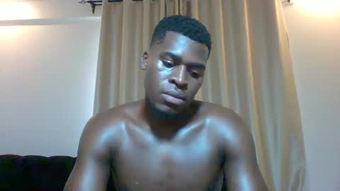 Prince online show from March 23, 8:30 am