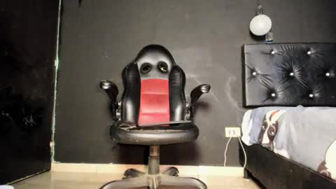 Ricardodominic 1   MODELO INDEPENDIENTE online show from June 1, 11:39 pm