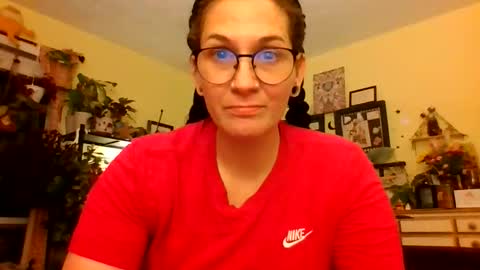 fuck_i_dunno online show from May 17, 5:16 am