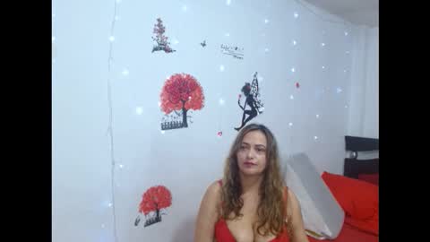 fuck_me_dirty online show from February 8, 3:54 am