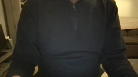 Fuck Me in GR online show from November 16, 3:19 am