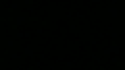 Fuck Me in GR online show from December 3, 3:26 am